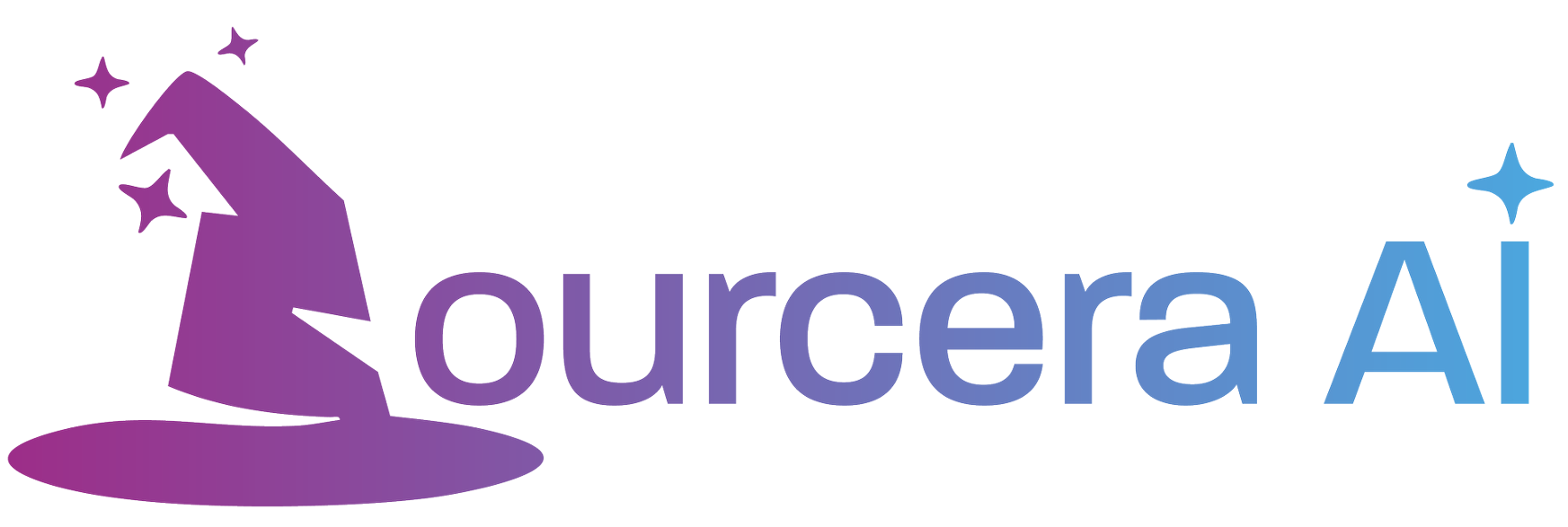 Sourcera