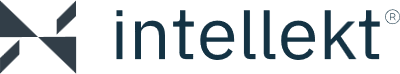 Intellekt